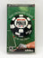 World Series of Poker CL01 (CIB) PSP