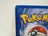 Ampharos 034/165 (HP) CL01 Pokemon