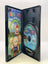 Aqua Aqua CL01 (CIB) PlayStation 2