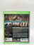 Assassin's Creed Valhalla CL01 (CIB) Xbox Series X