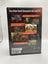 Dynasty Tactics CL02 (CIB) PlayStation 2