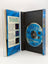 Sonic CD CL01 (CIB) Sega CD