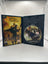 Contra Shattered Soldier CL02 (CIB) PlayStation 2