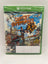 Sunset Overdrive [Day One] CL01 (NEW) Xbox One