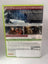 Dead Space 3 [Limited Edition] CL05 (CIB) Xbox 360