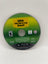 2014 FIFA World Cup Brazil CL01 (Disc Only) Playstation 3