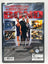 007 Everything or Nothing CL01 (NEW) PlayStation 2