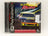 All-Star Racing CL03 (CIB) Playstation One