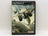 Ace Combat 5 Unsung War CL01 (CIB) PlayStation 2