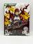 MLB The Show 22 [MVP Edition] CL01 (NEW) Xbox Series X
