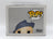 Harry Potter: Fleur Delacour - 2020 Spring Convention Limited Edition Exclusive #108 CL02 Funko Pop