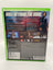 WWE 2K25 SIGNED ON DISC/LIMITED EDITION CARD DOC GALLOWS/KARL ANDERSON CL01 (CIB) Xbox Series X