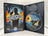 007 Agent Under Fire CL01 (CIB) PlayStation 2