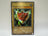 Millennium Shield MP1-001 (Damaged) CL01 YuGiOh McDonald's Promo