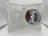 Skylander's Giants [Game Only] CL01 (Missing Manual) Nintendo Wii