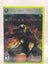 Bomberman: Act Zero CL01 (CIB) Xbox 360