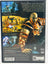 Genji Dawn of the Samurai CL01 (CIB) PlayStation 2