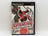 Evolution Snowboarding CL01 (CIB) PlayStation 2