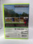 Minecraft CL01 (CIB) Xbox 360
