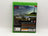 Golf Club 2019 CL01 (CIB) Xbox One
