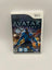 Avatar: The Game CL02 (CIB) Nintendo Wii