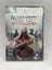 Assassin's Creed: Brotherhood [Platinum Hits] CL01 (NEW) Xbox 360