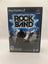 Rock Band CL03 (CIB) PlayStation 2