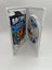 Spore Hero CL03 (CIB) Nintendo Wii