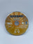 Rock Band: Country Track Pack CL01 (Disc Only) Nintendo Wii