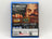 Hello Neighbor CL01 (CIB) PlayStation 4