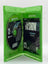 MLB The Show 21 CL01 (CIB) Xbox One