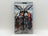 X-Men: The Last Stand [UMD] CL01 (CIB) PSP