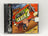 Street Sk8er 2 CL01 (CIB) Playstation One