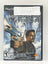 Syphon Filter Dark Mirror CL21 (NEW) PlayStation 2