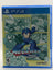 Mega Man Legacy Collection CL01 (CIB) PlayStation 4
