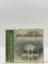 Final Fantasy Tactics [Greatest Hits] CL01 (Missing Manual) Playstation One