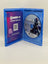Madden NFL 24 CL01 (CIB) PlayStation 5