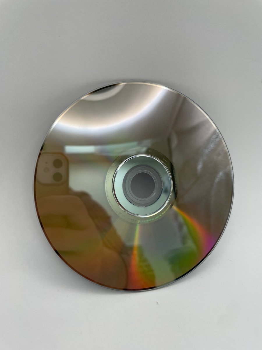 Super Smash Bros. Brawl CL01 (Disc Only) Nintendo Wii