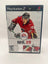NHL 09 CL01 (CIB) PlayStation 2