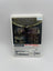 Tomb Raider: Underworld CL01 (CIB) Nintendo Wii