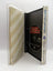 Battle Stations CL01 (CIB) Sega Saturn