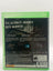 Outlast Trinity CL01 (CIB) Xbox One