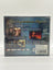 Shenmue CL01 (Missing Manual) Sega Dreamcast