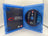 Golf Club 2019 CL01 (CIB) PlayStation 4