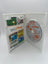 Wii Play CL02 (CIB) Nintendo Wii