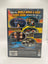 007 Agent Under Fire CL07 (CIB) PlayStation 2