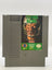 Tecmo Bowl CL01 (Cart Only) Nintendo NES