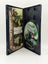 Ghost Recon CL02 (CIB) PlayStation 2
