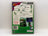 Gex CL01 (CIB) Sega Saturn