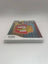 The Price is Right Decades CL01 (New) Nintendo Wii